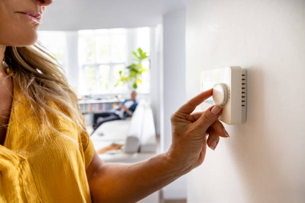 Best Residential HVAC in Wolverine Lake, MI