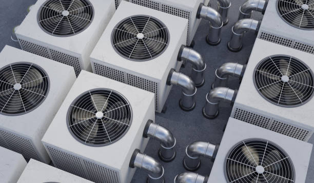 Best Emergency HVAC Services in Wolverine Lake, MI